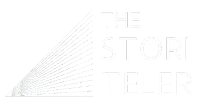 Kerala Fashion Expo Logo